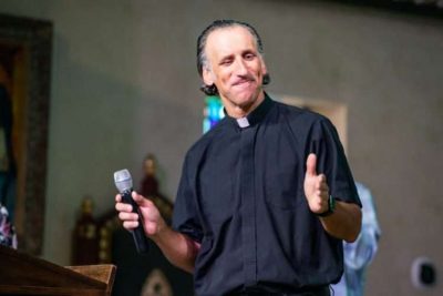 intercessorchurchcover.jpeg