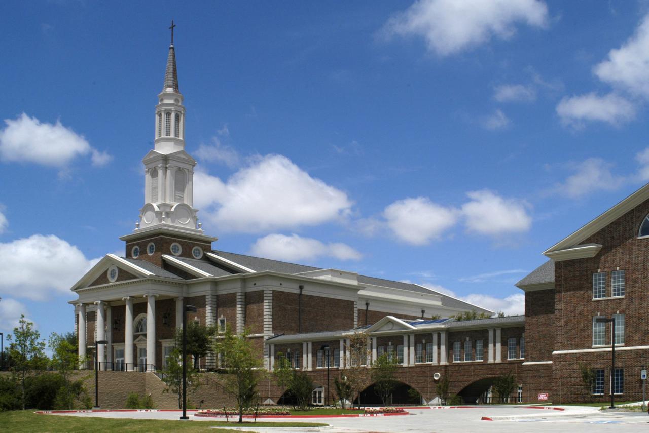 standrews.jpg