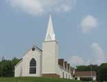 chatt_first_church.jpg