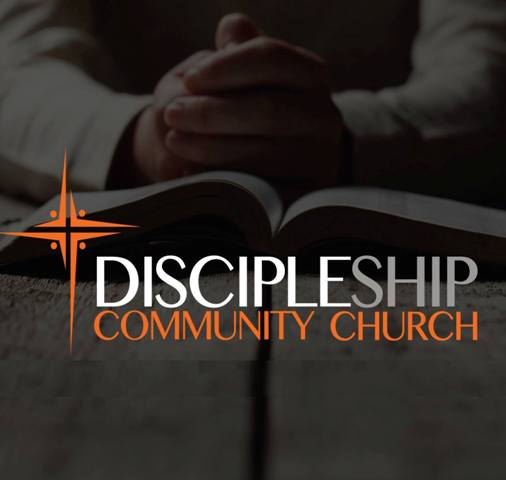 Discipleship Community Church Front Royal Va