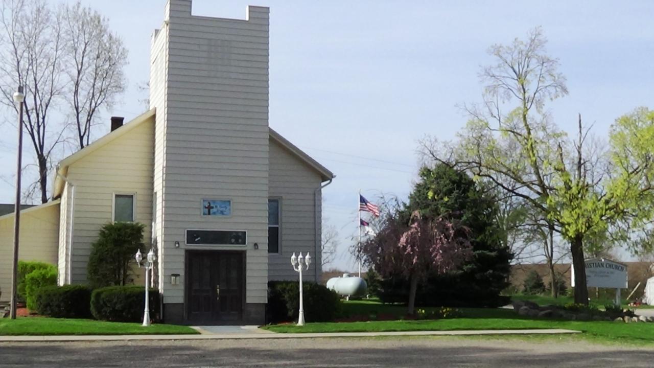 tri_county_christian_church_6.jpg