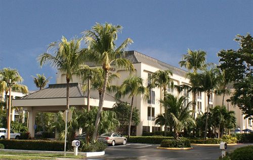 hampton_inn.jpg