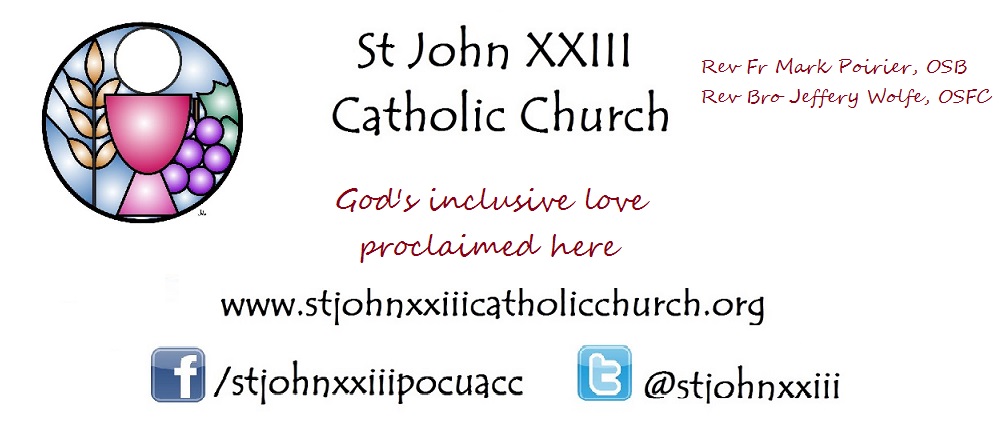 20150316_new_logo_w_gods_inclusive_love_proclaimed_here_v3r.jpg