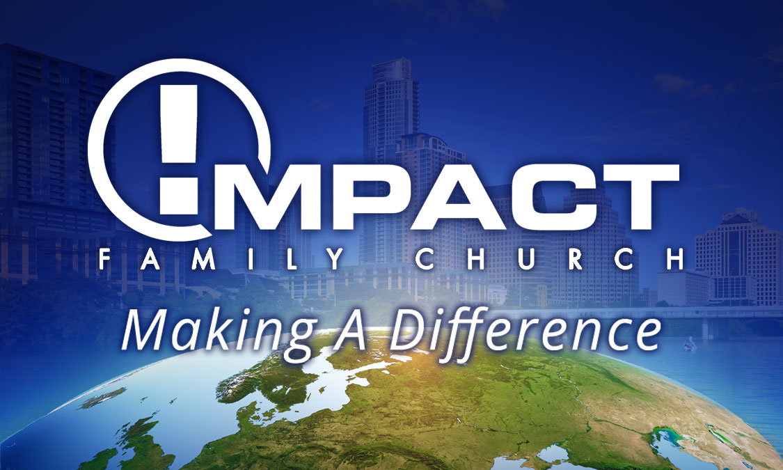 impactdifference_bc-frtprint.jpg