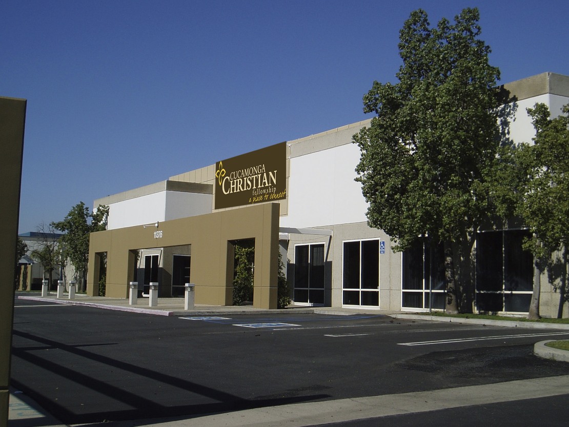 front_of_building.jpg