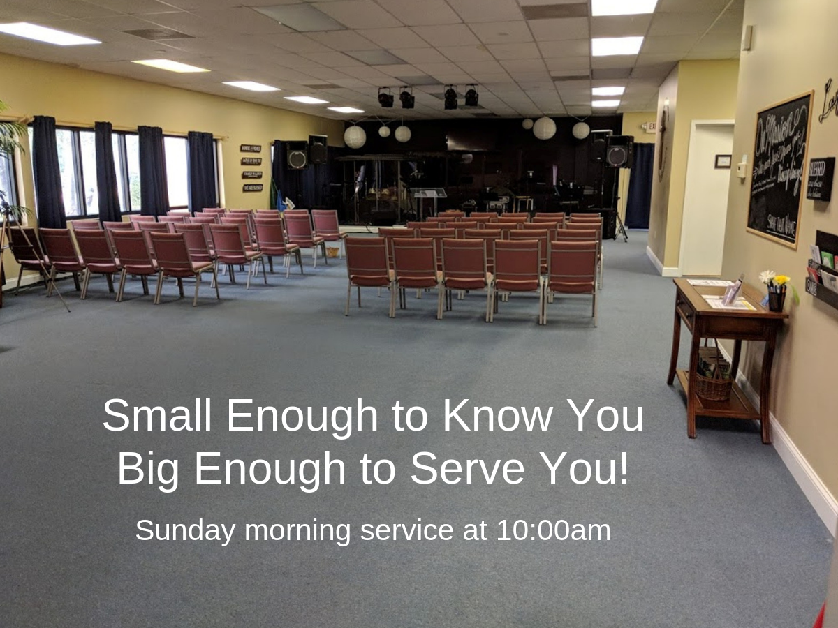 small_enough_to_know_you_big_enough_to_serve_you.png