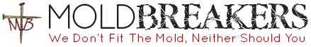 mb-logo.jpg