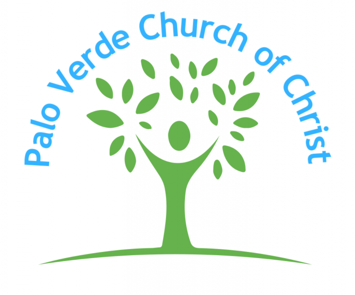 logo.png