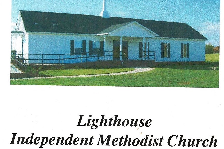 pic_of_church_for_directory_ii.jpg
