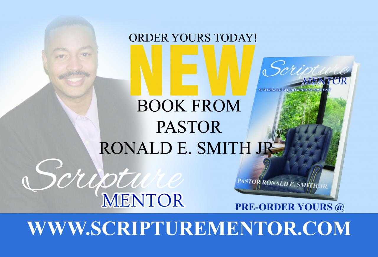 scripture_mentor_card_flier.jpg