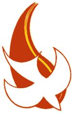 venture church services venture church services