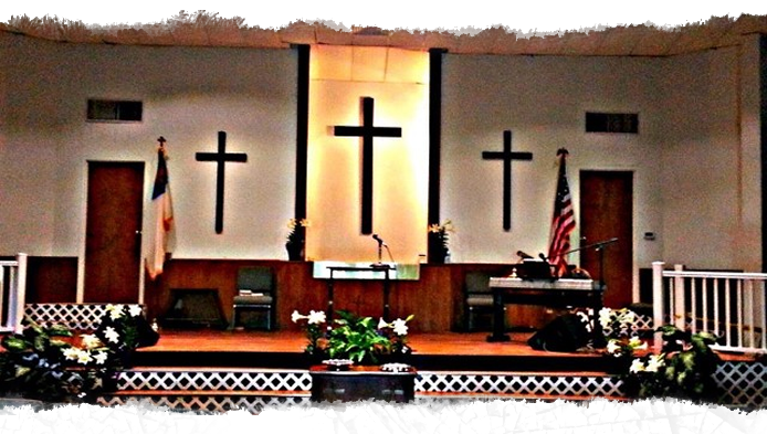 church_scene.png