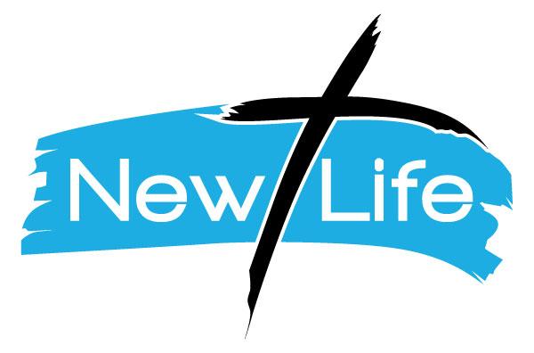 newlife_logo_5-31-15.jpg