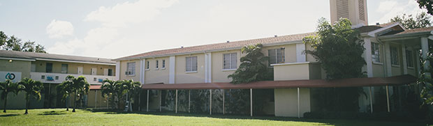 church2.jpg