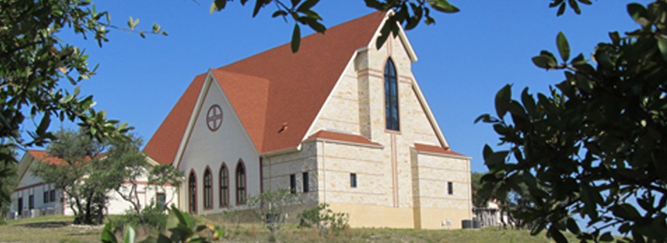 risen_slider_churchbuilding-960x350.jpg
