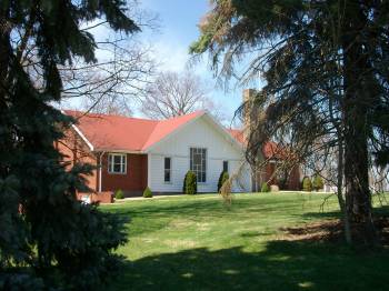 church_sene_1.jpg