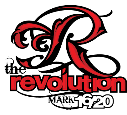 revolution_stacked_no_highlight.png