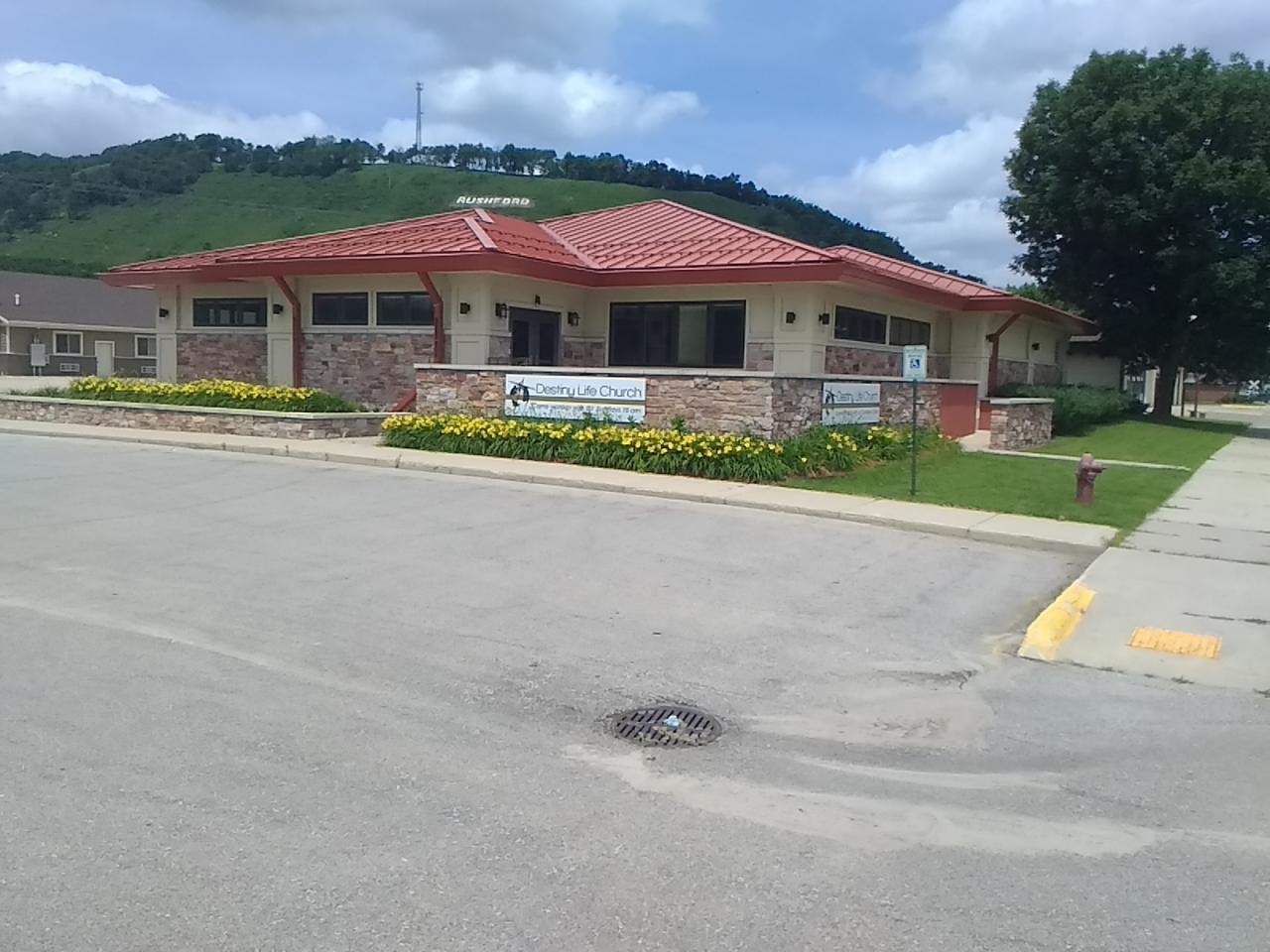 p_20180628_125545_ll.jpg