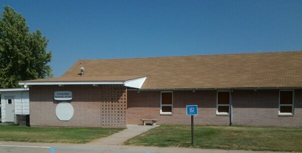 church_building.jpg