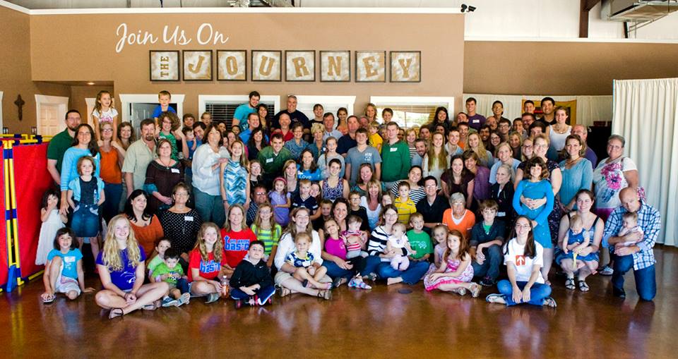journey5yeargroup.jpg