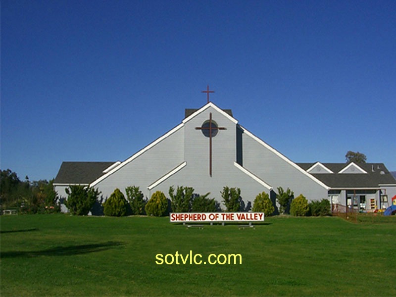 church_url.jpg