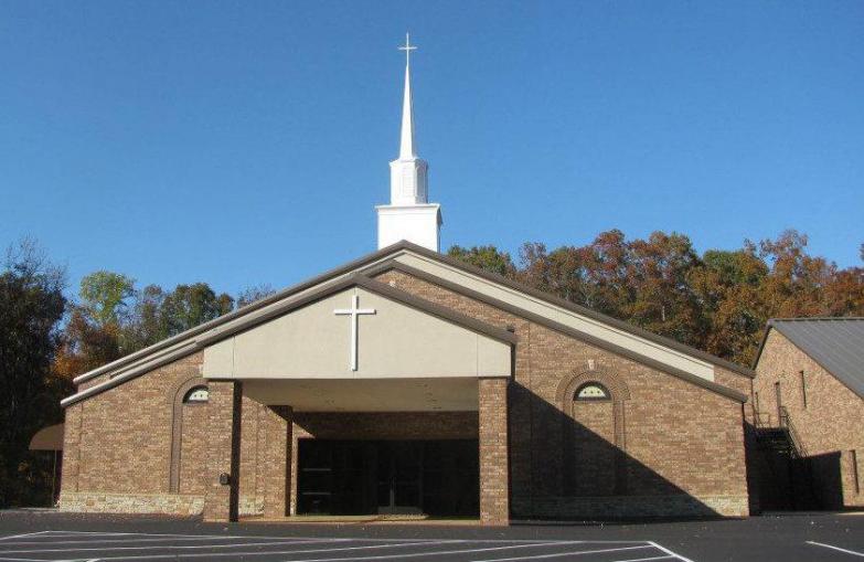 rockhill.jpg