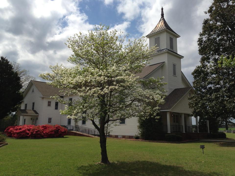 spring_2013.jpg