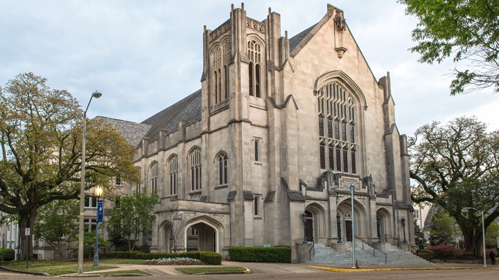 firstbaptistjackson.jpg