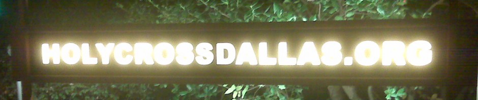 cropped-img001521.jpg