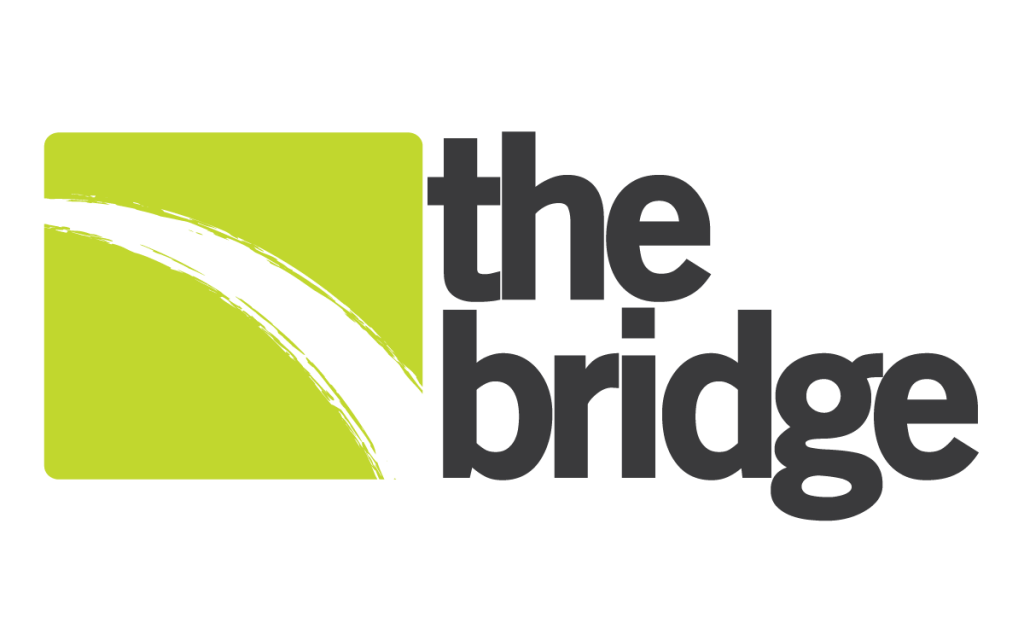 The Bridge Princeton NC