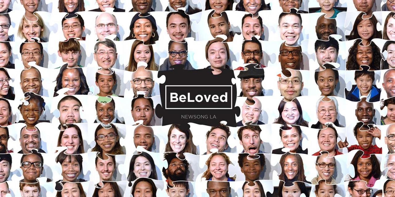 beloved-graphic-02-nsla-beloved-web1.jpg