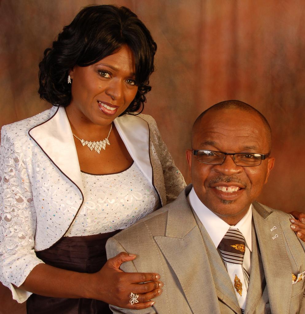 the_pastors4.jpg