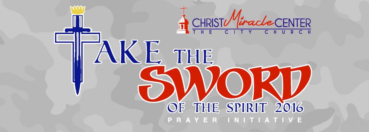 cmc_tak_the_sword_2016_english.jpg