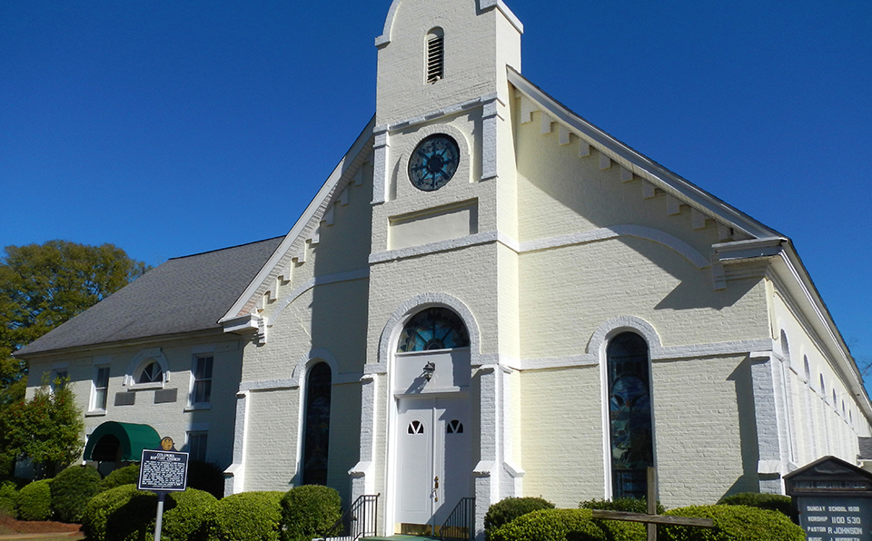 columbia_first_baptist_church_columbia_alabama960.jpg