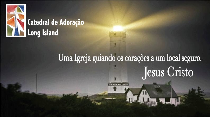 igreja_guiando.jpg