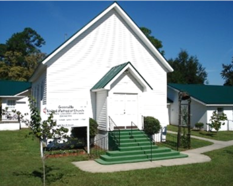 gumc_sanctuary_3.30.15.png