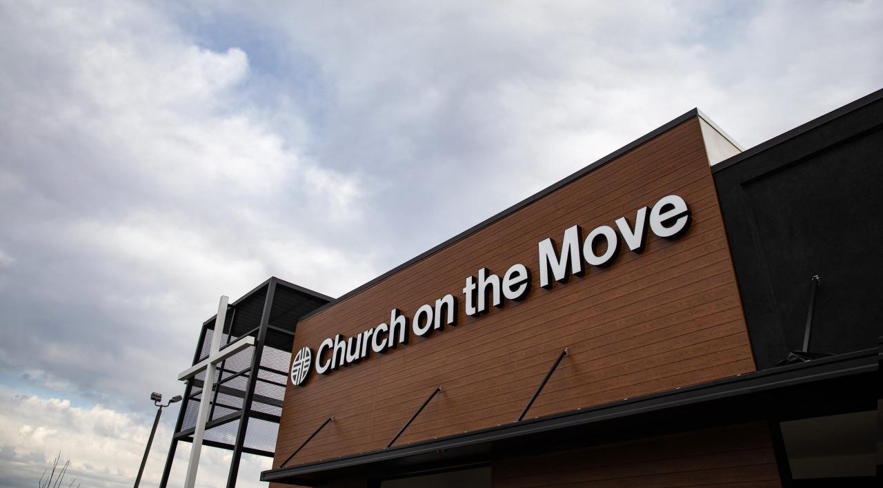 church-on-the-move-ba.jpeg