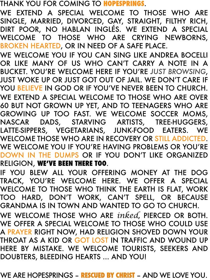 hopesprings_welcome_sign.jpg