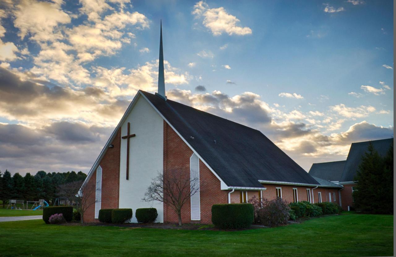 lbfc_church.jpg