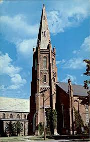 blue_sky_steeple.jpg
