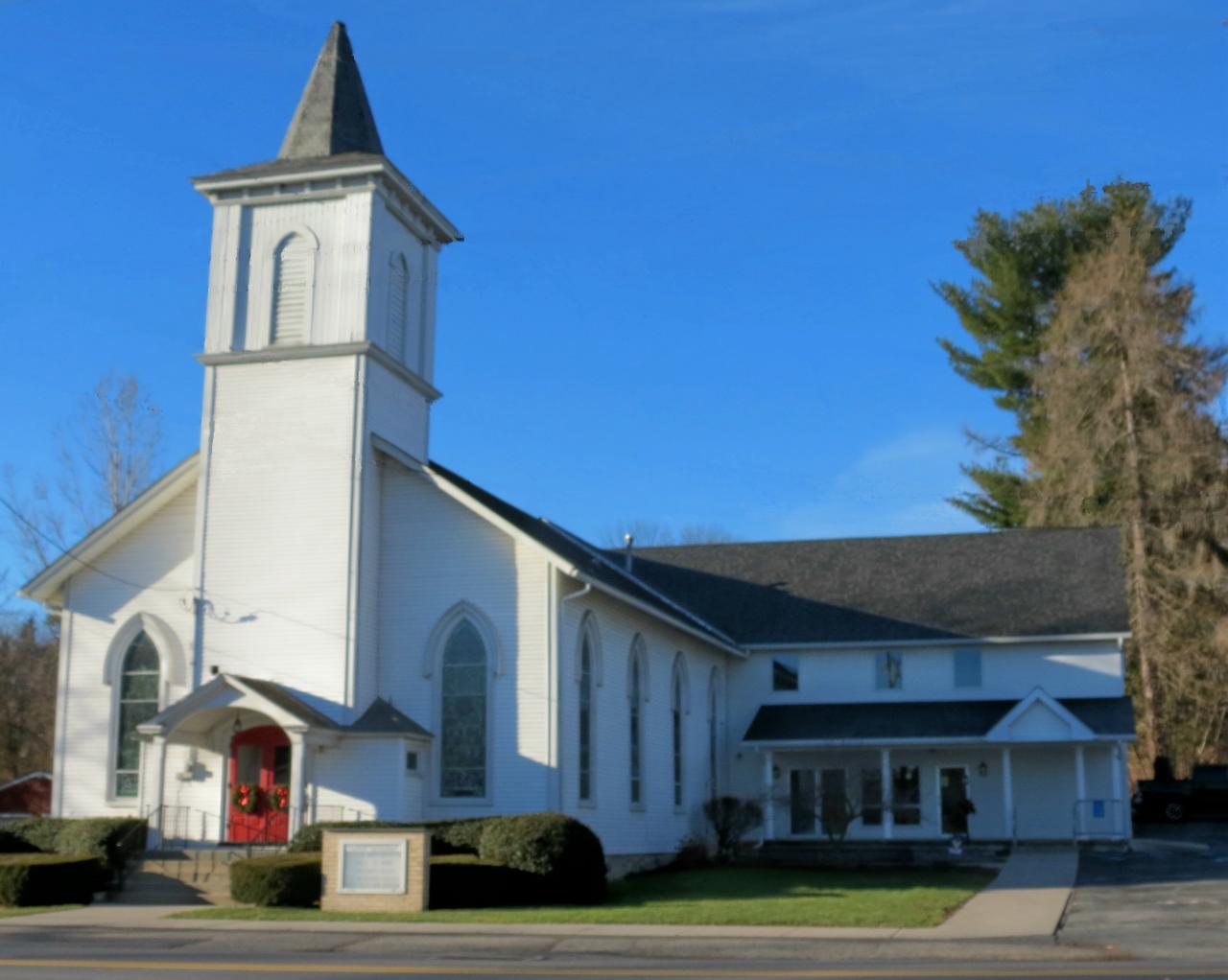 church_photo.jpg