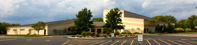 barrington-02-vibrant.jpg