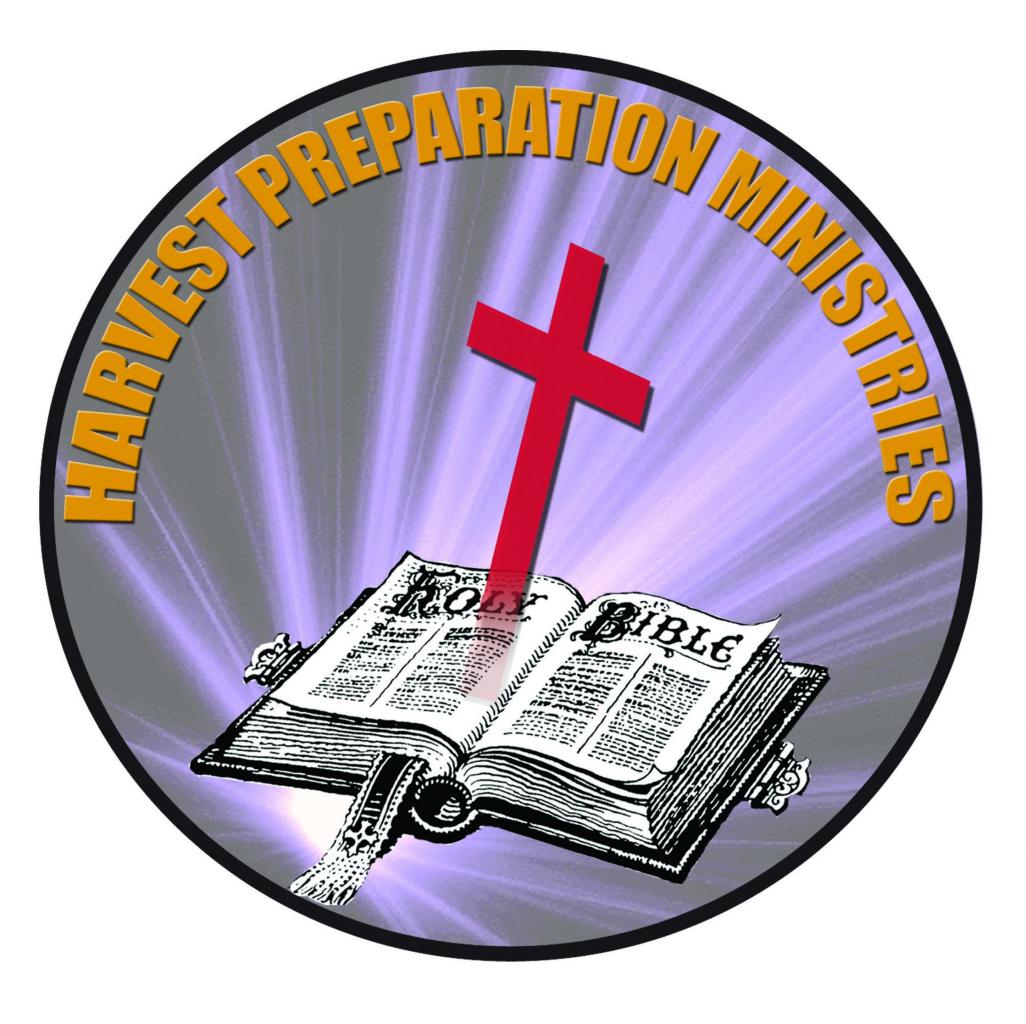 cropped_logo.jpg