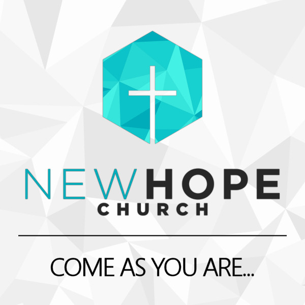 New Hope Church Wooster Wooster OH