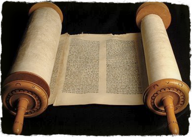 torah-scroll.jpg