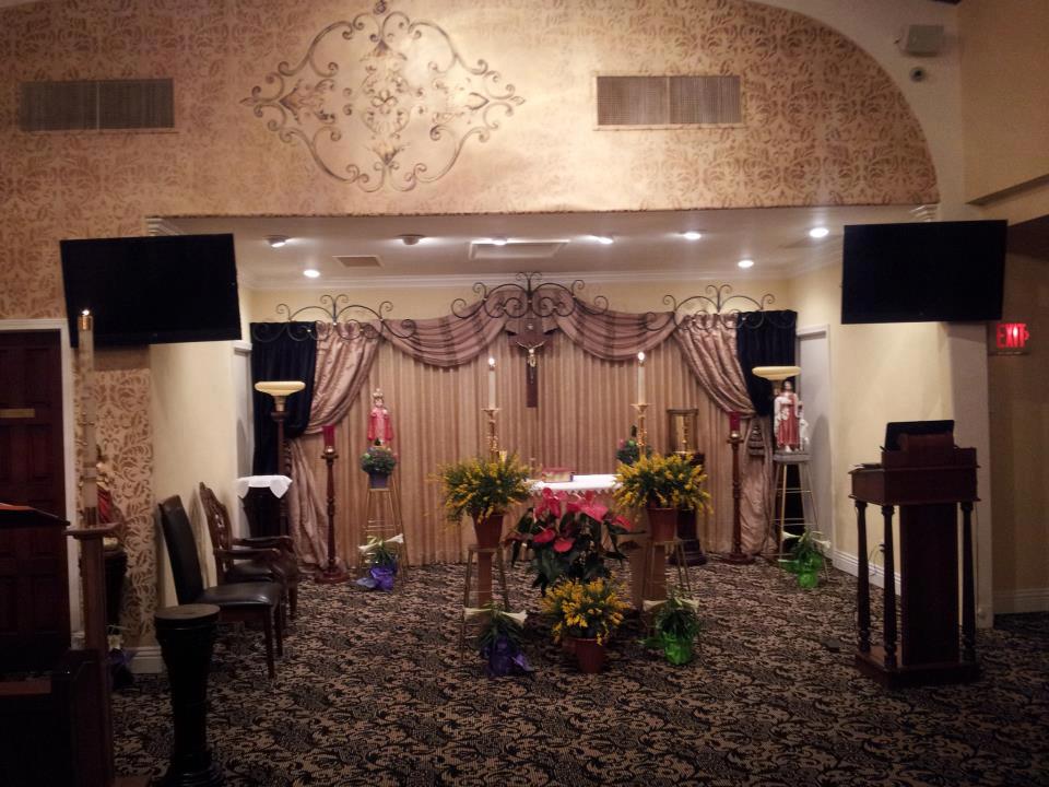 santoninoeaster2013a.jpg
