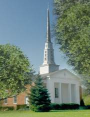picture1.jpg
