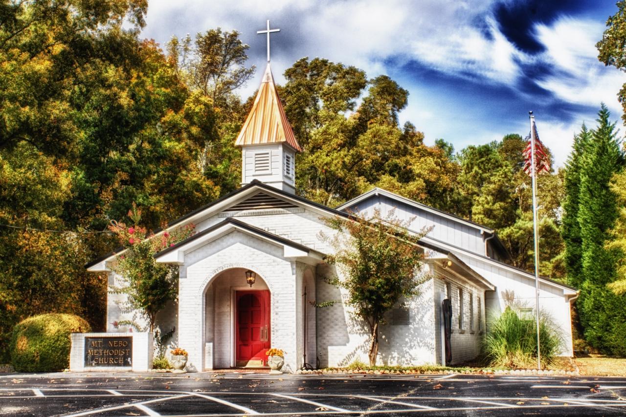 mt_nebo_methodist_church.jpg