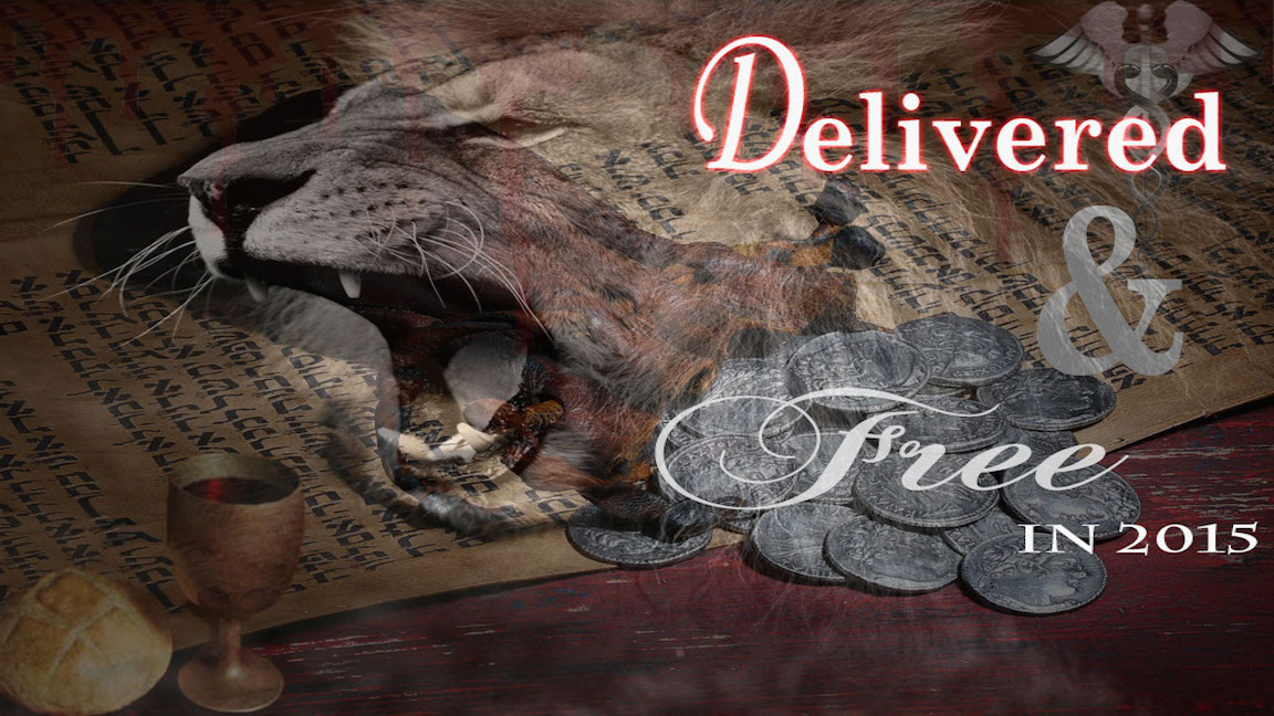 deliverdandfree169.jpg