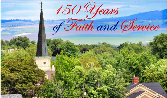150_years_air_church.jpg